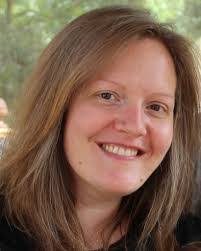 Melissa Matlock's Instagram, Twitter & Facebook