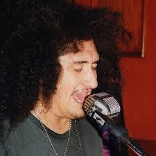 Tommy Miller's Instagram, Twitter & Facebook