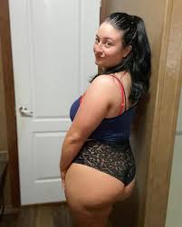 TW Pornstars - AshleyCoco (NO PPV MESSAGES, NO PAYWALLS) 😈. Twitter.  😈😈😈. 2:08 AM - 1 Apr 2022