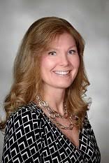 Find Realtors & Real Estate Agents in Roswell, GA