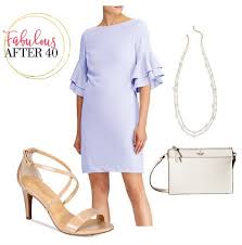 A boho print jumpsuit with spaghetti straps and white platform shoes for a summer bridal shower. What To Wear To A Bridal Shower As A Guest Fashion For Women Bridal Shower Attire What To Wear To A Wedding What To Wear