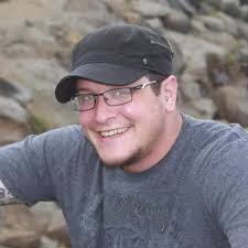 Joshua Behan Obituary (1987