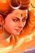 Ultra Hd Lord Shiva Hd Wallpaper For Mobile