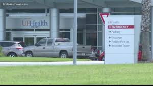 Uf health north | 15255 max leggett parkway, jacksonville, fl, 32218 | healthcare services. Moms Hoping Petition Influences Uf Health Administration To Keep Birth Center Open Firstcoastnews Com