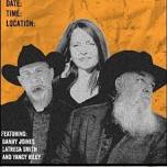 The Great American Music Roundup