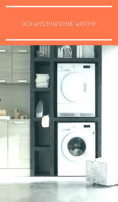 Ikea Waschmaschine Waschmaschinenschrank Ikea Aufbau Dorm Room Organization Bathroom Ikea Waschmaschinenschrank Ikea Wasche