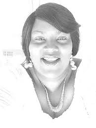 Obituary for Autreen Sylvia Rose