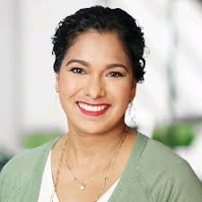 SASE is proud to announce Arunabha Mukherjee with RTX as one of SASE…