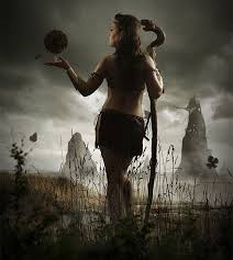 How can i edit a picture online? 60 Amazing Photo Manipulation Tutorials For Photoshop