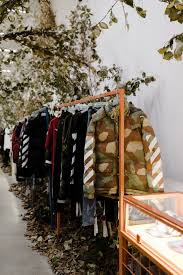 How to start your own streetwear clothing company? How To Start A Streetwear Fashion Brand In The Uk Elizabeth Stiles Fashion Industry Consultant Business Coach And Mentor