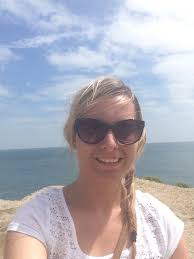 BHatcher Photography