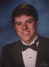 Men's Swimming Announces Class of 2023