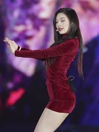 Red Velvet Joy In This Red Dress Is Love Red Velvet Joy Red Velvet Velvet