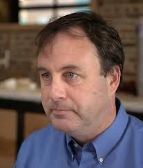 The Naked Truth" Mugged (TV Episode 2016)