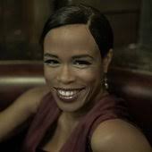 Tonya Graves music, videos, stats, and photos