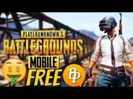 Pubg Mobile Hack 2018 How To Get Unlimited Bp Points Skins Crates Onl Mobile Generator Ios Games Game Cheats