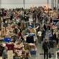 Grayslake Antique Vintage Market event image