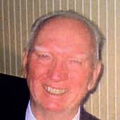 Michael Hogan Obituary Nj Shop