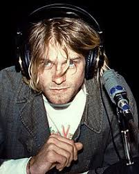 By morgan quinn april 9, 2015 net worth 101. Kurt Cobain Wikipedia