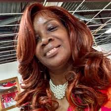 Alice Mutz's Instagram, Twitter & Facebook