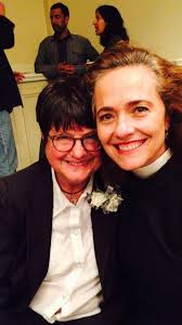 Write Down the Vision!