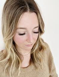 Reviews of LashPop Studios