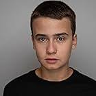 This Is Us (TV Series 2016–2022)