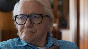 Das A-Team“: Was ist aus den Stars der Kultserie geworden?