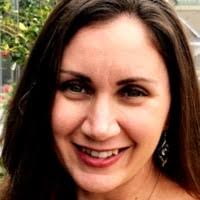 3700+ "Daniëlle" profiles