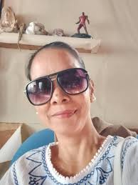 Savory Pork Stir-Fry with Crisp Bok Choy and Garlic-Ginger Sauce  Ingredients: 1 lb pork loin, thinly sliced and cut into strips 1 bunch bok  choy, washed and cut into 2-inch pieces 2