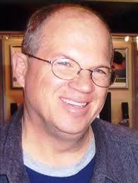 Obituary information for Ed Morley