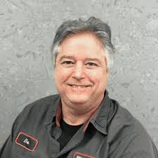 Pine Belt Nissan of Toms River Staff