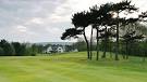 South Yorkshire Golf Guide