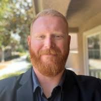 50+ "Jacob Marriott" profiles