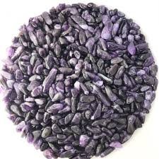 Colorful decorative sand, 0.77 lb. Pivby Natural Amethyst Tumbled Chips Sto Buy Online In Albania At Desertcart
