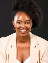 Meet AWIEF's newest Growth Accelerator graduates