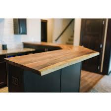 We did not find results for: Pin On Reno