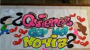 Pin By Daimary Perdomo On Pancartas Novelty Sign Novelty Decor