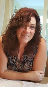 Thanks for the invite Becky Dark-Strongbear, time for some positivity!