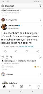 Gokyuzumun Mezarligi Adli Kullanicinin Fake Story Panosundaki Pin 2020 Bff Sozleri Ilham Verici Sozler Tavsiye Sozleri