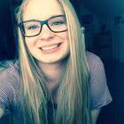 Men's T-Shirts, Graphic Tees & Logo Shirts by Patagonia