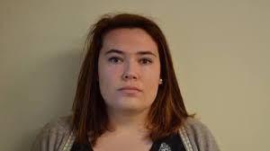 4 women charged with anti-Trump graffiti in Boone