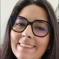 100+ profils pour “Rafaela”