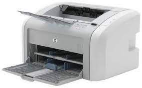 Download the latest drivers, firmware, and software for your hp laserjet 1022 printer.this is hp's official website that will help automatically detect and download the correct drivers free of cost for your hp computing and printing products for windows and. Hp Laserjet 1022 Driver For Windows 10 Peatix