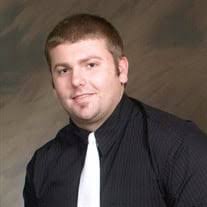 Phillip Moore Obituary (2023)