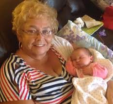 Dane Harvey Miracle (1945-2009)