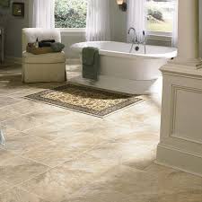 Groutable Luxury Vinyl Tile Flooring Luxury Vinyl Tile Luxury Vinyl Tile Flooring Vinyl Tile Flooring