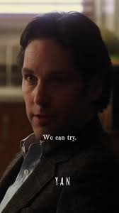 Ian Navarro Movie Quote