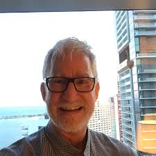 Bryan Kirkland for SHOWROOM58 (@bryankirklandforshowroom58) · Atlanta, GA