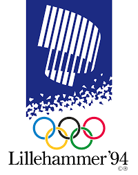 1994 Winter Olympics - Wikipedia